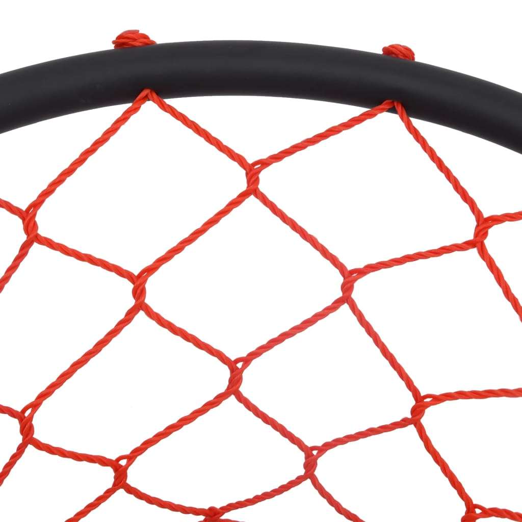 Web-Schaukelstuhl 60 cm - Premium Schaukeln  - Just €60.58! Shop now at homesales4u