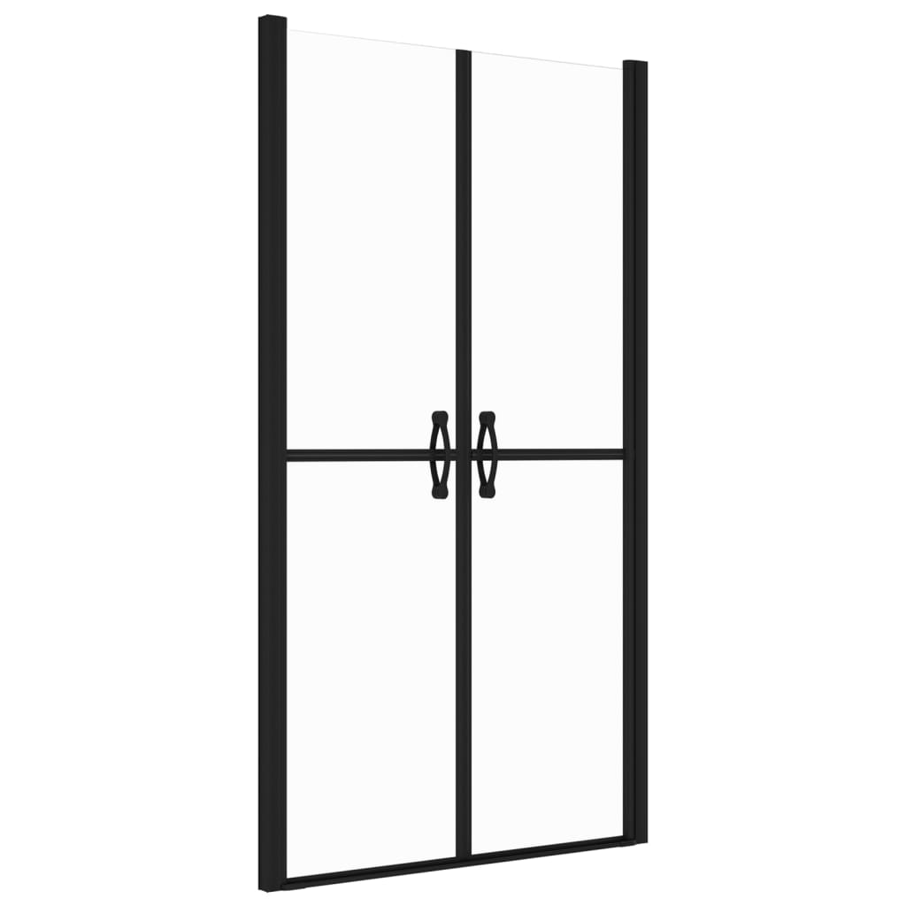 Duschtür Klar ESG (73-76)x190 cm - Premium Duschkabinen & -türen  - Just €226.38! Shop now at homesales4u