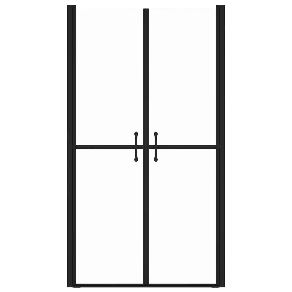Duschtür Klar ESG (73-76)x190 cm - Premium Duschkabinen & -türen  - Just €226.38! Shop now at homesales4u