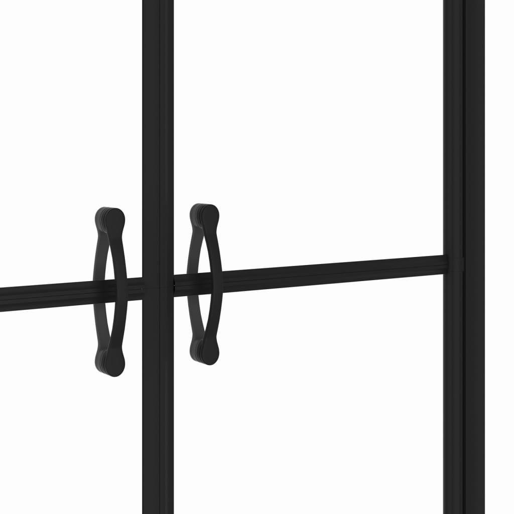 Duschtür Klar ESG (73-76)x190 cm - Premium Duschkabinen & -türen  - Just €226.38! Shop now at homesales4u