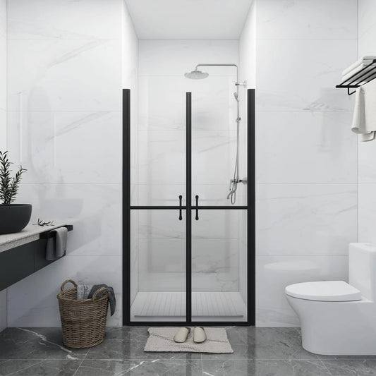 Duschtür Klar ESG (93-96)x190 cm - Premium Duschkabinen & -türen  - Just €271.10! Shop now at homesales4u