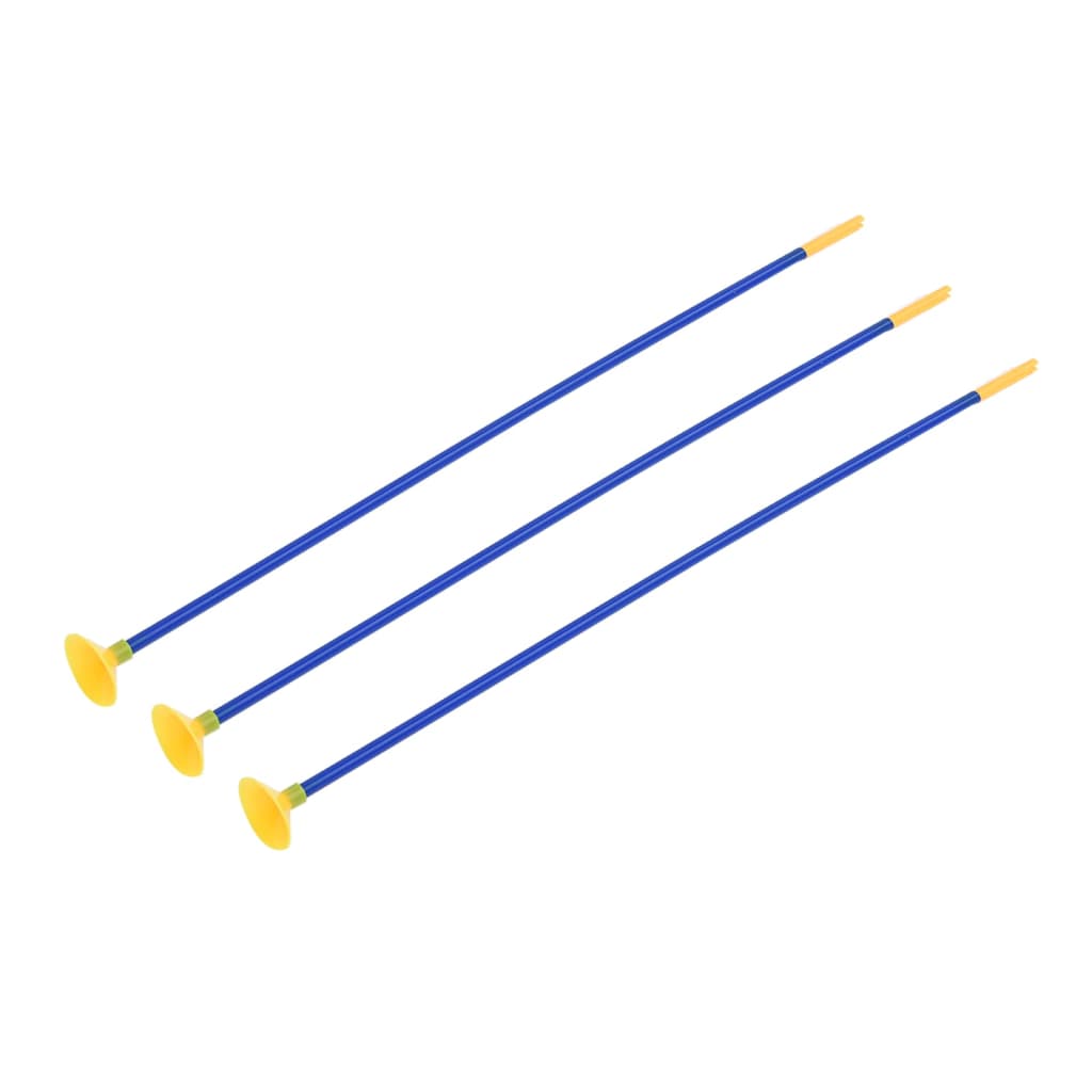 Bogenschießen-Set mit Zielscheibe für Kinder - Premium Sportspielzeuge  - Just €53.71! Shop now at homesales4u