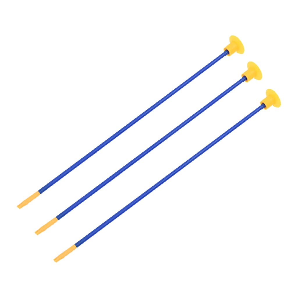 Bogenschießen-Set für Kinder - Premium Sportspielzeuge  - Just €21.33! Shop now at homesales4u