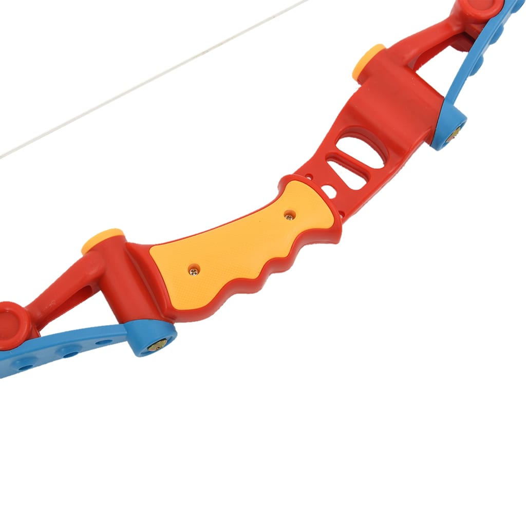 Bogenschießen-Set für Kinder - Premium Sportspielzeuge  - Just €21.33! Shop now at homesales4u