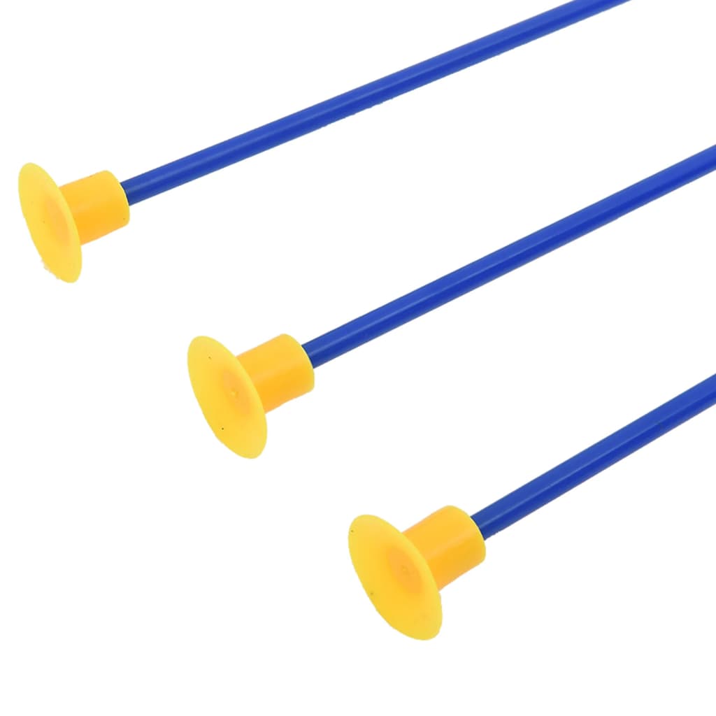 Bogenschießen-Set für Kinder - Premium Sportspielzeuge  - Just €21.33! Shop now at homesales4u