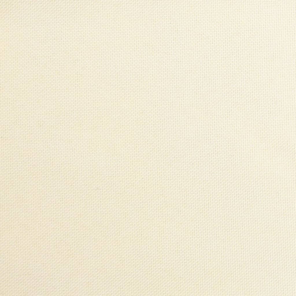 Bürostuhl Drehbar Creme Stoff - Premium Bürostühle  - Just €99.06! Shop now at homesales4u