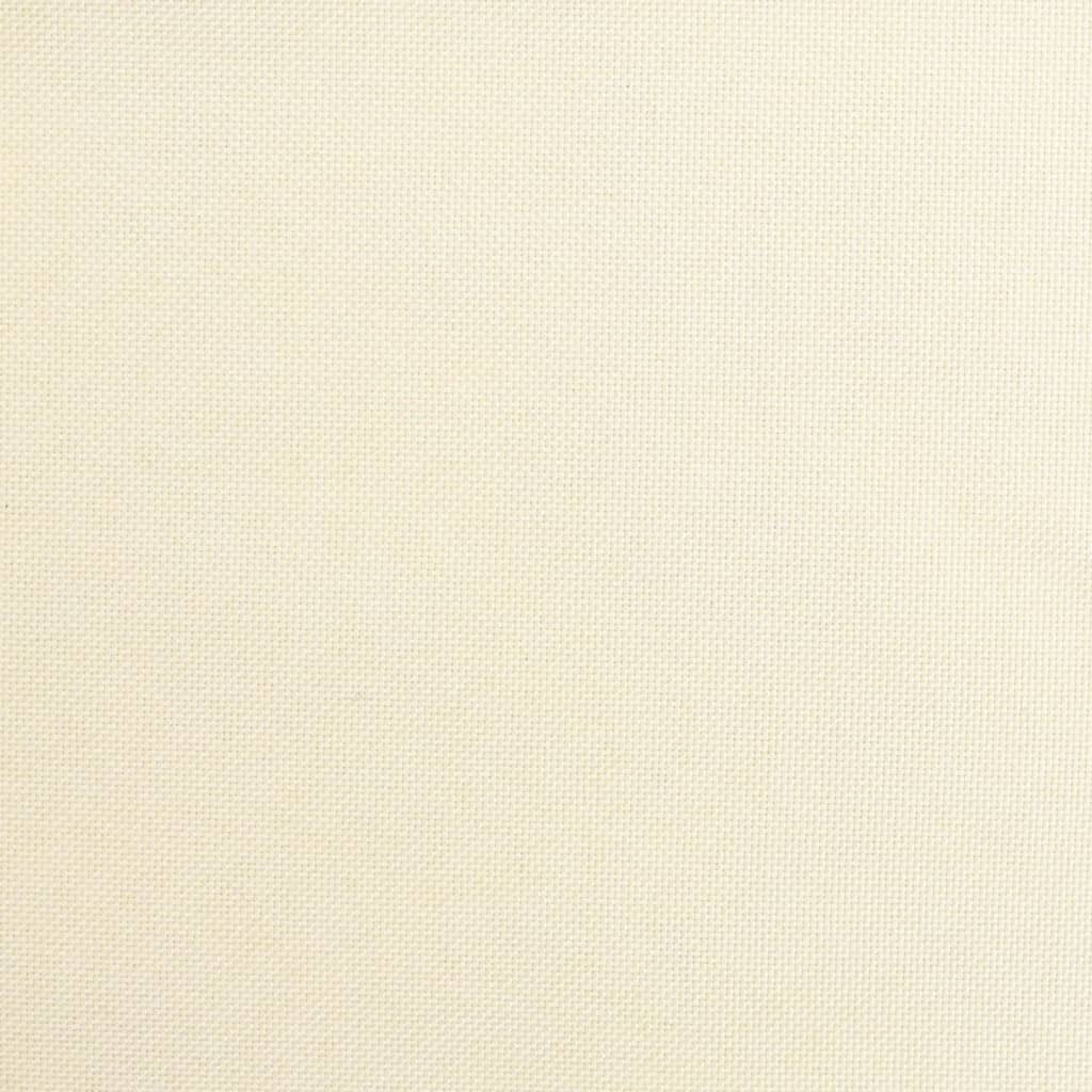 Bürostuhl Drehbar Creme Stoff - Premium Bürostühle  - Just €105.63! Shop now at homesales4u