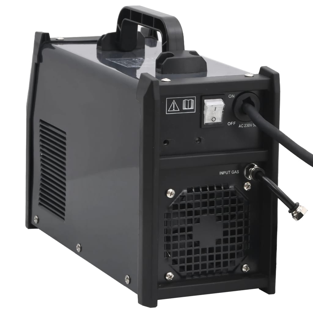 Plasmaschneider 40 A - Premium Schweißwerkzeuge & Plasmaschneider  - Just €209.31! Shop now at homesales4u