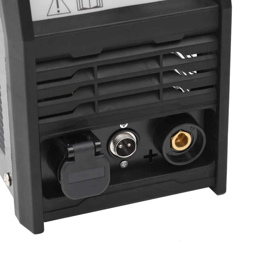 Plasmaschneider 40 A - Premium Schweißwerkzeuge & Plasmaschneider  - Just €209.31! Shop now at homesales4u