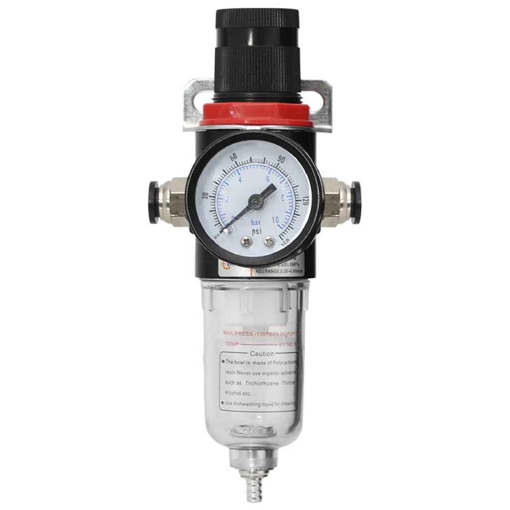 Plasmaschneider 40 A - Premium Schweißwerkzeuge & Plasmaschneider  - Just €209.31! Shop now at homesales4u