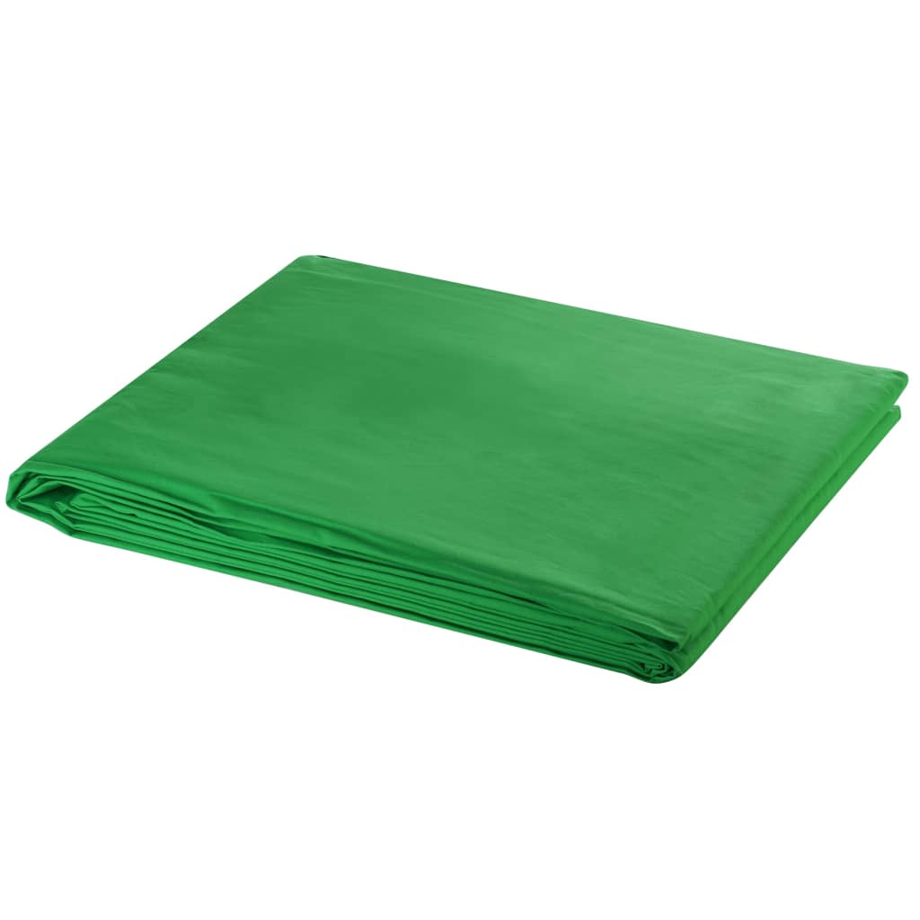 Fotostudio-Set mit Beleuchtung und Hintergrund - Premium Studioscheinwerfer & -blitzgeräte  - Just €162.33! Shop now at homesales4u