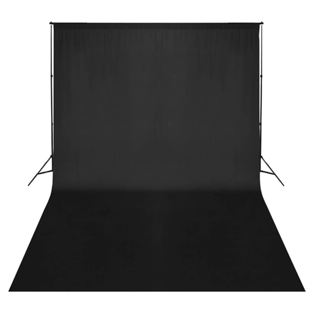 Fotostudio-Set mit Beleuchtung und Hintergrund - Premium Studioscheinwerfer & -blitzgeräte  - Just €208.73! Shop now at homesales4u