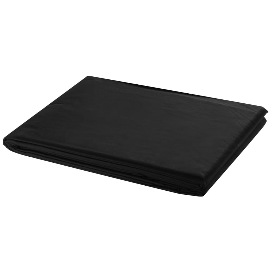 Fotostudio-Set mit Beleuchtung und Hintergrund - Premium Studioscheinwerfer & -blitzgeräte  - Just €311.69! Shop now at homesales4u