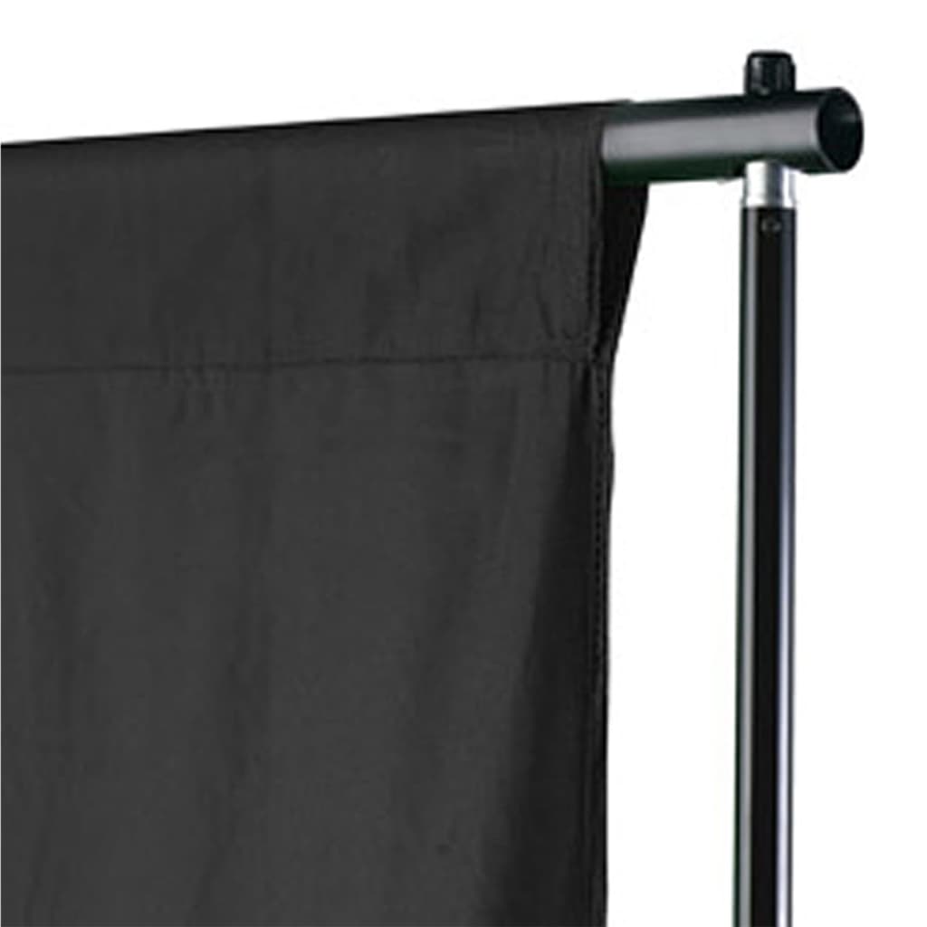 Fotostudio-Set mit Beleuchtung und Hintergrund - Premium Studioscheinwerfer & -blitzgeräte  - Just €345.97! Shop now at homesales4u