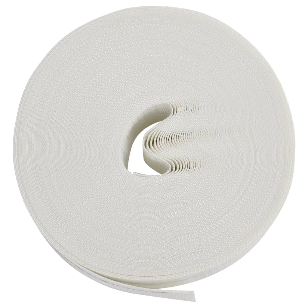 Flachschlauch 25 m 2" PE - Premium Schläuche & Leitungen  - Just €39.85! Shop now at homesales4u
