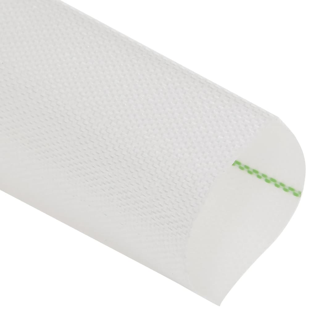 Flachschlauch 25 m 2" PE - Premium Schläuche & Leitungen  - Just €39.85! Shop now at homesales4u
