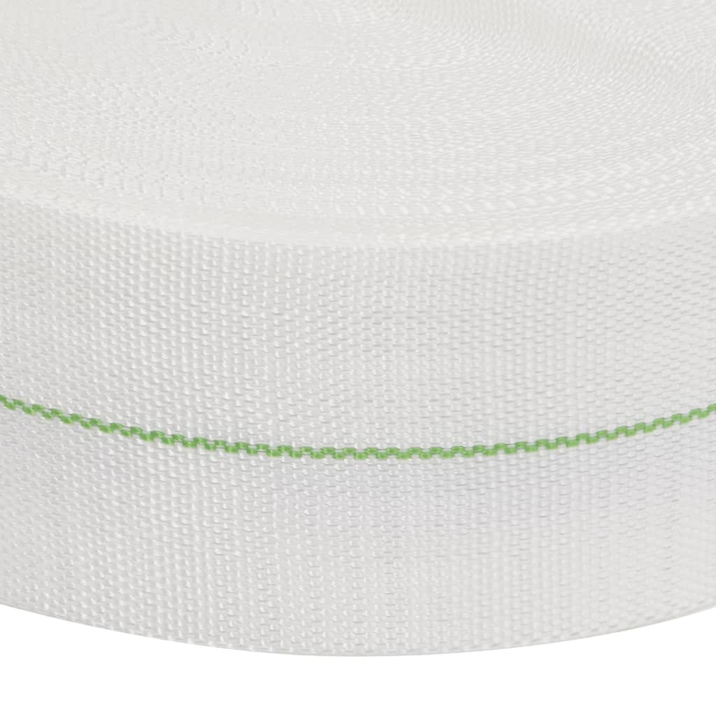 Flachschlauch 25 m 2" PE - Premium Schläuche & Leitungen  - Just €39.85! Shop now at homesales4u