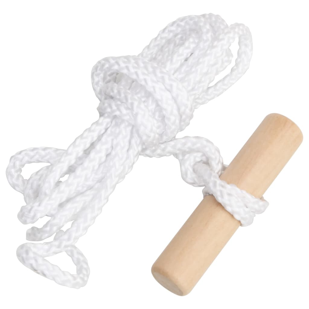 Klappschlitten mit Rückenlehne 110 cm Sperrholz - Premium Schlitten  - Just €134.57! Shop now at homesales4u