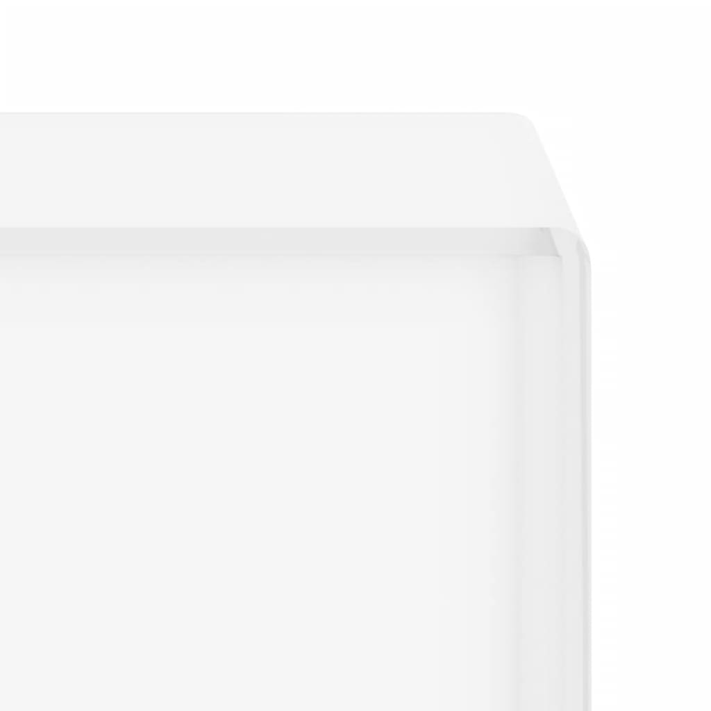 Vitrine Transparent 31x17x19 cm Acryl - Premium Vitrinen  - Just €63.41! Shop now at homesales4u