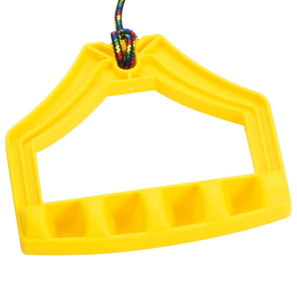 Schlitten für Kinder Grün 102,5x40x23 cm Polypropylen - Premium Schlitten  - Just €54.64! Shop now at homesales4u