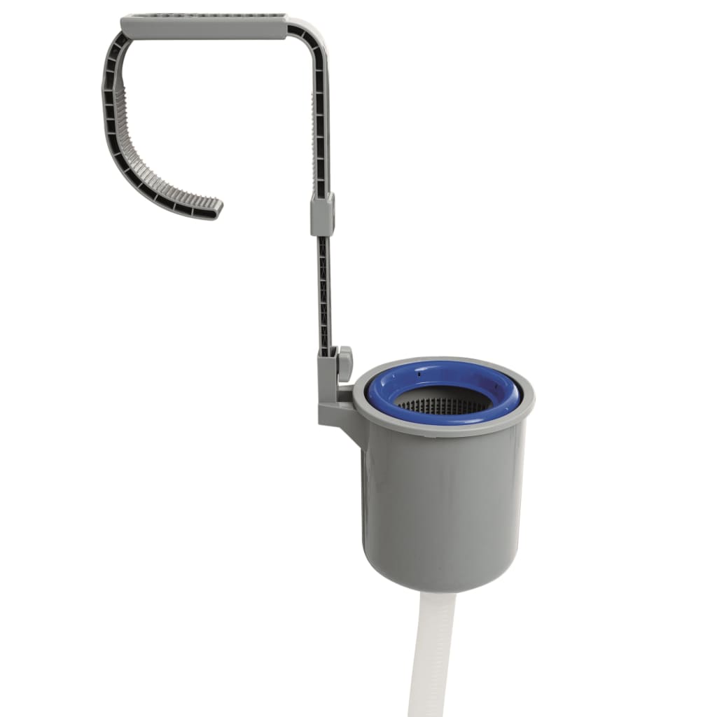 Pool Pflegeset Flowclear Deluxe 58237 - Premium Wartungssets für Pools & Whirlpools  - Just €103! Shop now at homesales4u