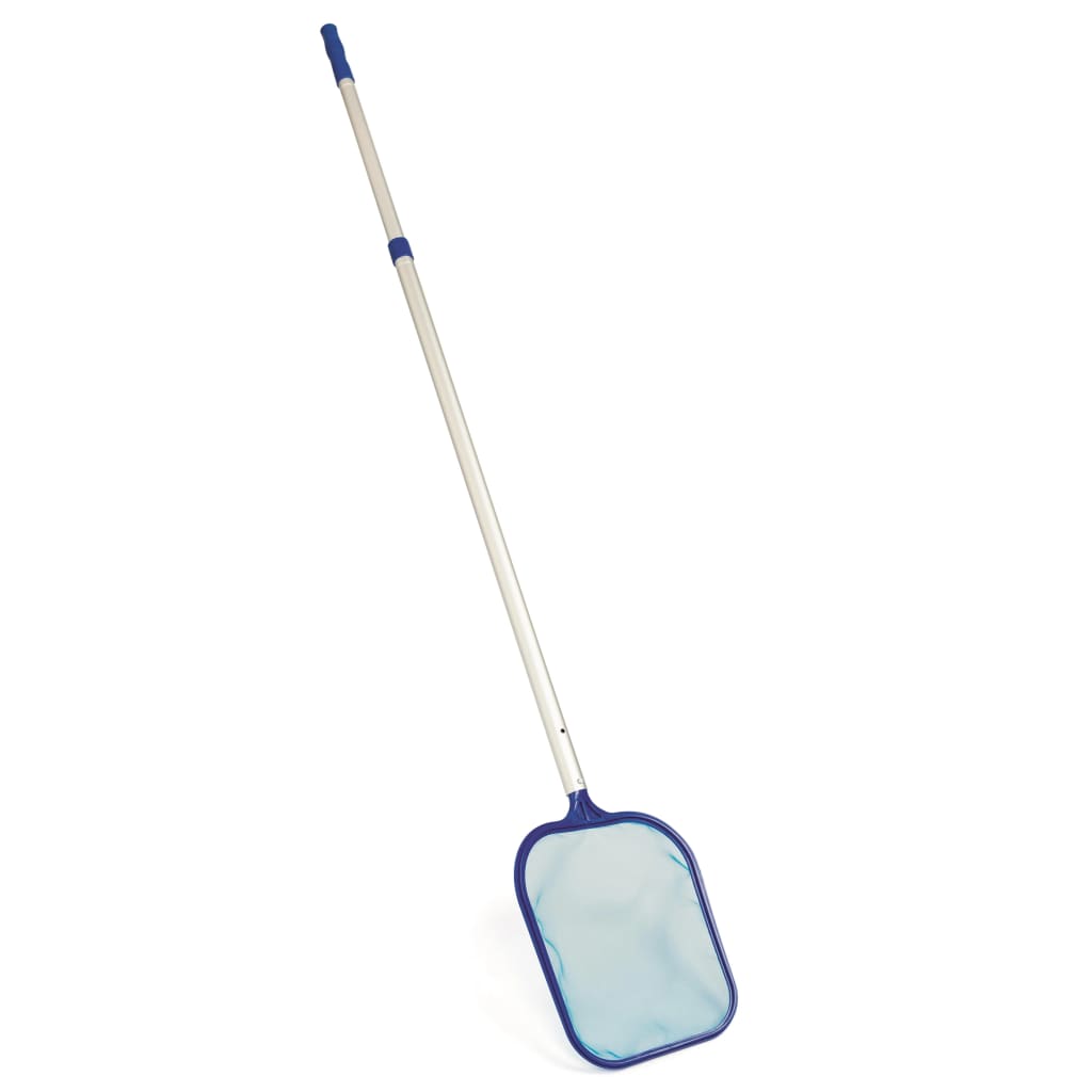 Pool Pflegeset Flowclear Deluxe 58237 - Premium Wartungssets für Pools & Whirlpools  - Just €103! Shop now at homesales4u