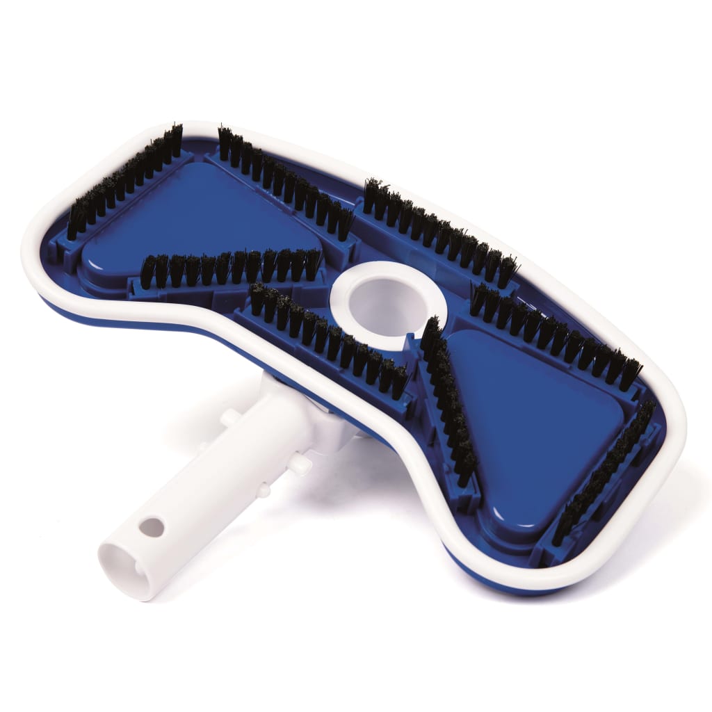 Pool Pflegeset Flowclear Deluxe 58237 - Premium Wartungssets für Pools & Whirlpools  - Just €103! Shop now at homesales4u