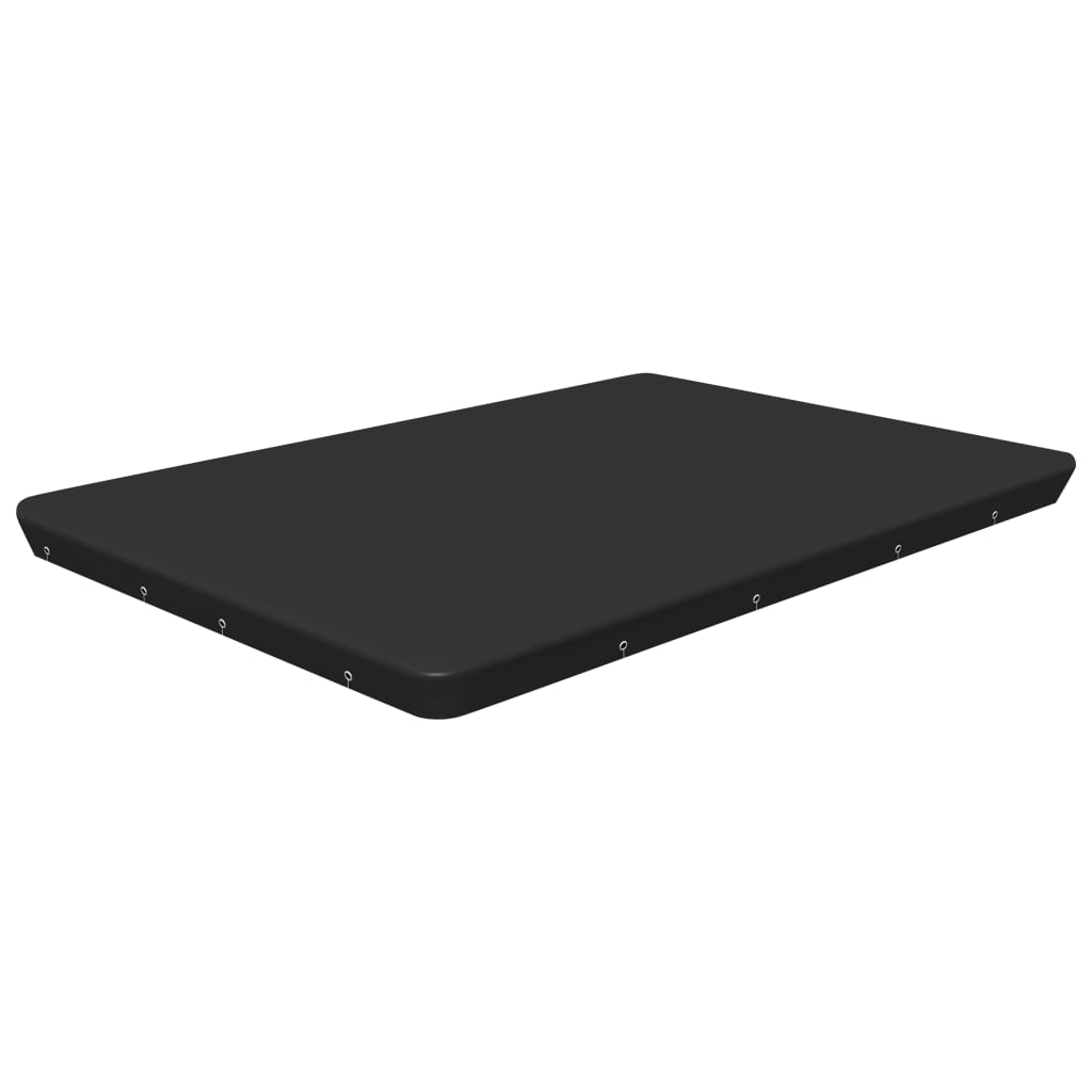 Pool-Abdeckplane Flowclear 269x179 cm - Premium Poolabdeckungen & -unterlagen  - Just €28.58! Shop now at homesales4u