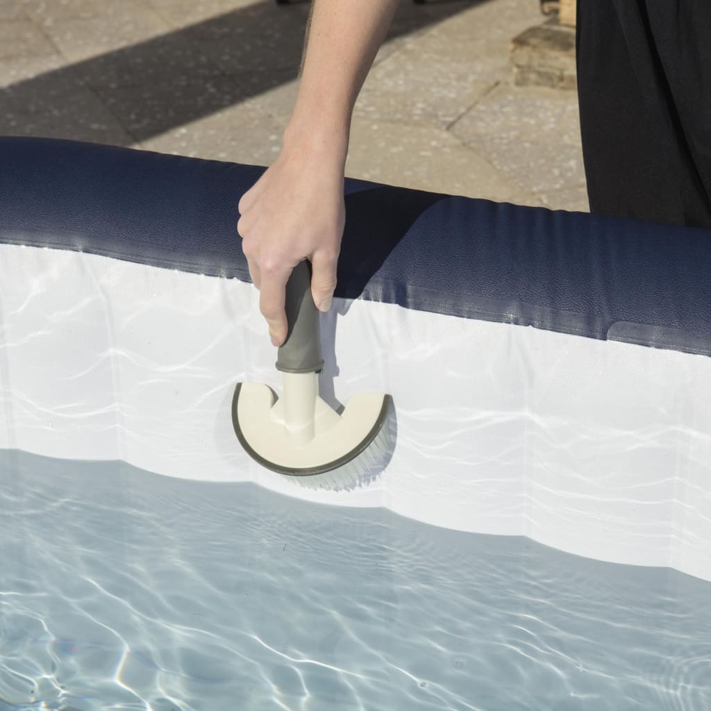 Lay-Z-Spa Pool-Reinigungsset All in One - Premium Wartungssets für Pools & Whirlpools  - Just €39.17! Shop now at homesales4u