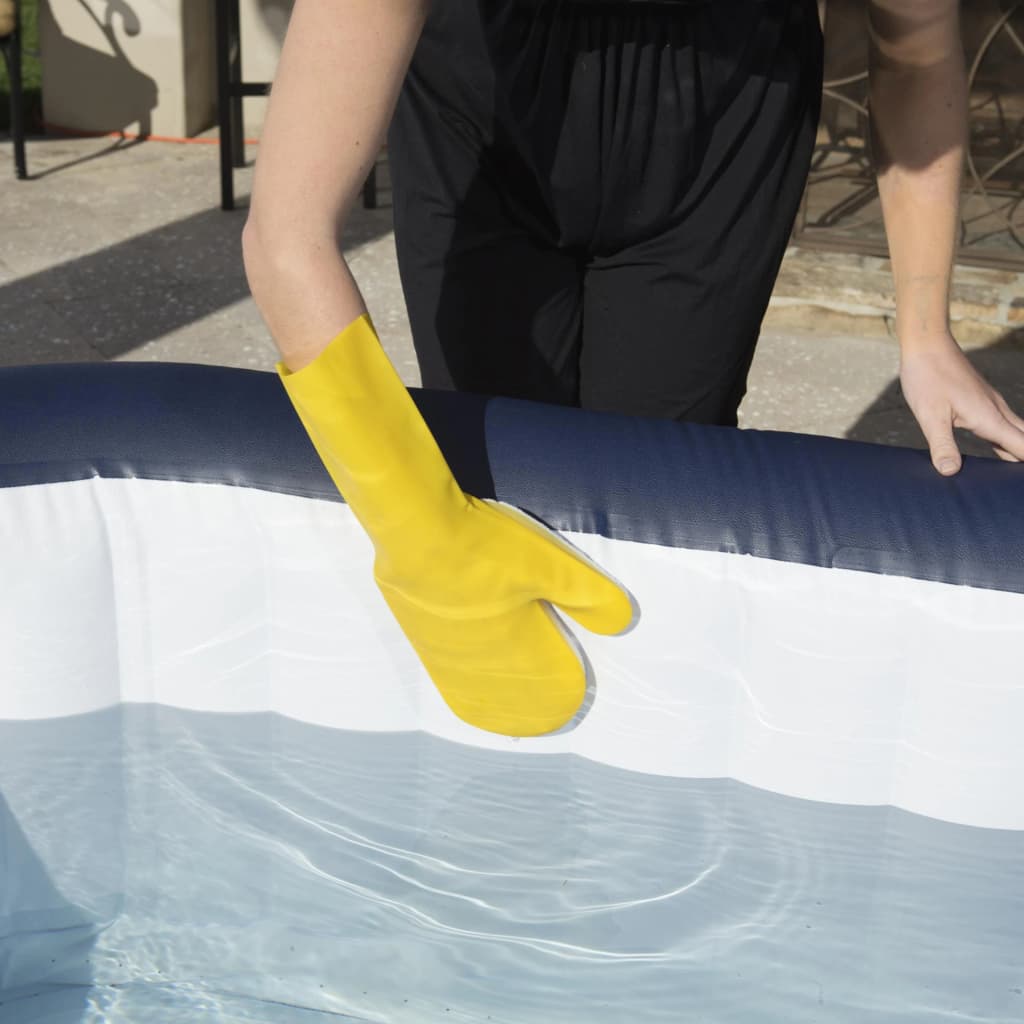 Lay-Z-Spa Pool-Reinigungsset All in One - Premium Wartungssets für Pools & Whirlpools  - Just €39.17! Shop now at homesales4u