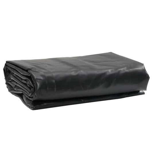 Abdeckplane Anthrazit 3x6 m 650 g/m² - Premium Planen  - Just €126.82! Shop now at homesales4u
