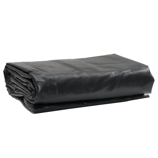 Abdeckplane Anthrazit 4x8 m 650 g/m² - Premium Planen  - Just €192.28! Shop now at homesales4u
