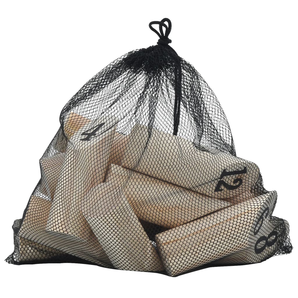 13-tlg. Kubb-Spielset mit Tragetasche Massivholz Kiefer - Premium Gartenspiele  - Just €37.25! Shop now at homesales4u