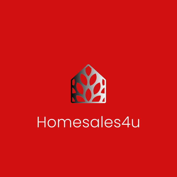 homesales4u