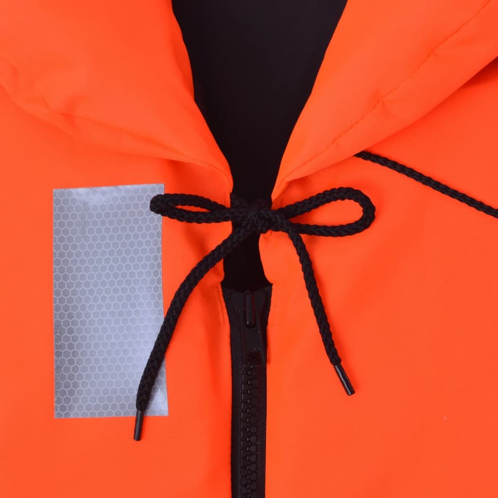 Schwimmwesten 4 Stk. 100 N 40-60 kg - Premium Rettungswesten  - Just €239.11! Shop now at homesales4u