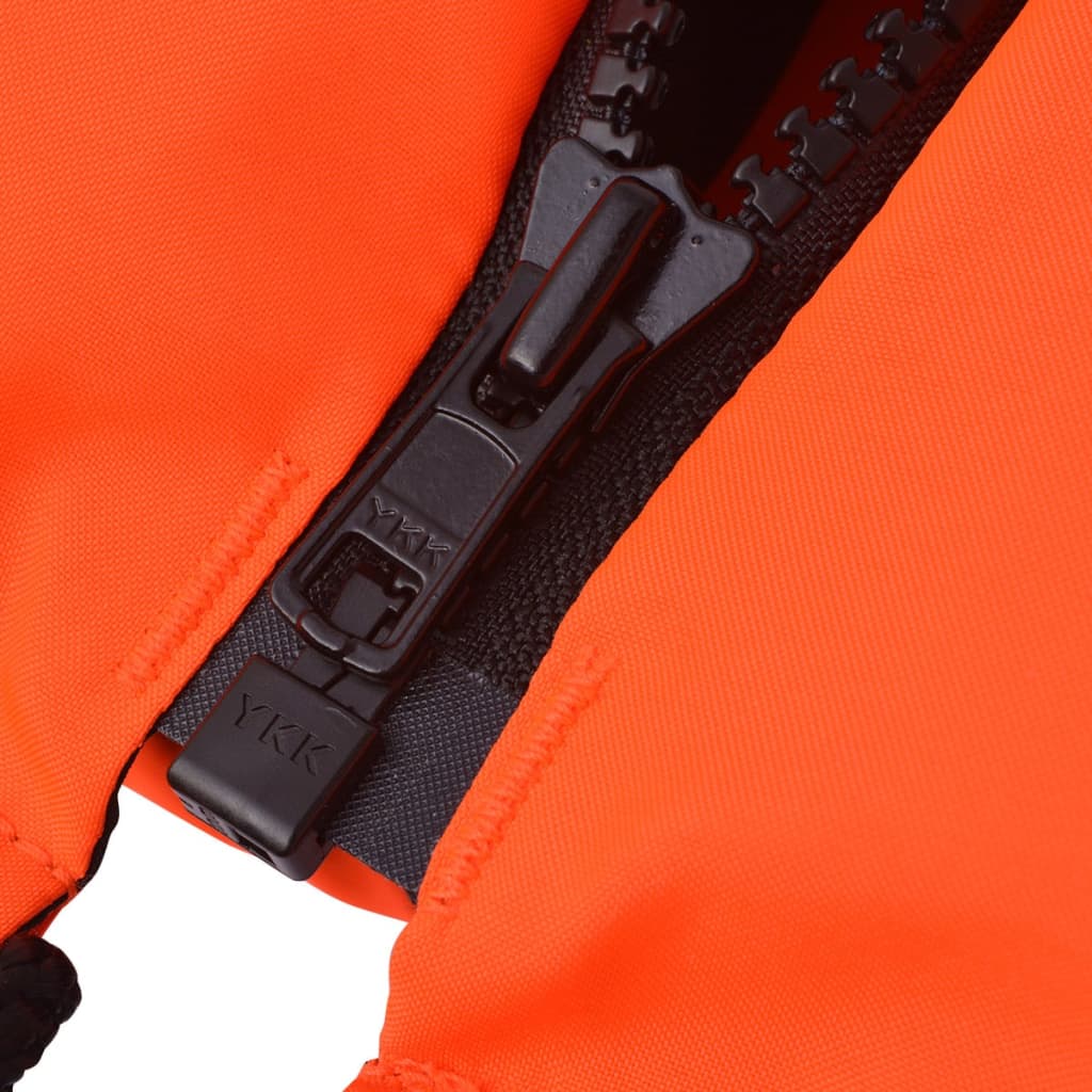 Schwimmwesten 4 Stk. 100 N 40-60 kg - Premium Rettungswesten  - Just €239.11! Shop now at homesales4u