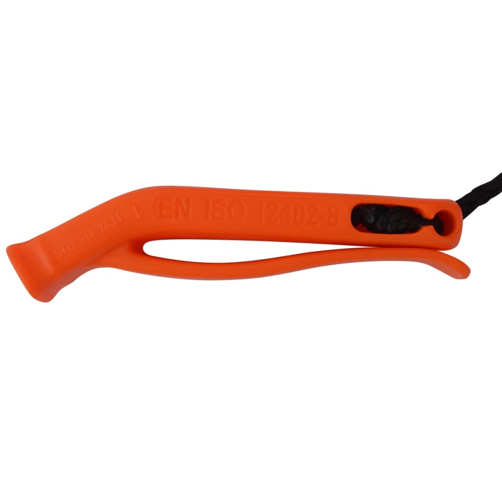 Schwimmwesten 4 Stk. 100 N 40-60 kg - Premium Rettungswesten  - Just €239.11! Shop now at homesales4u