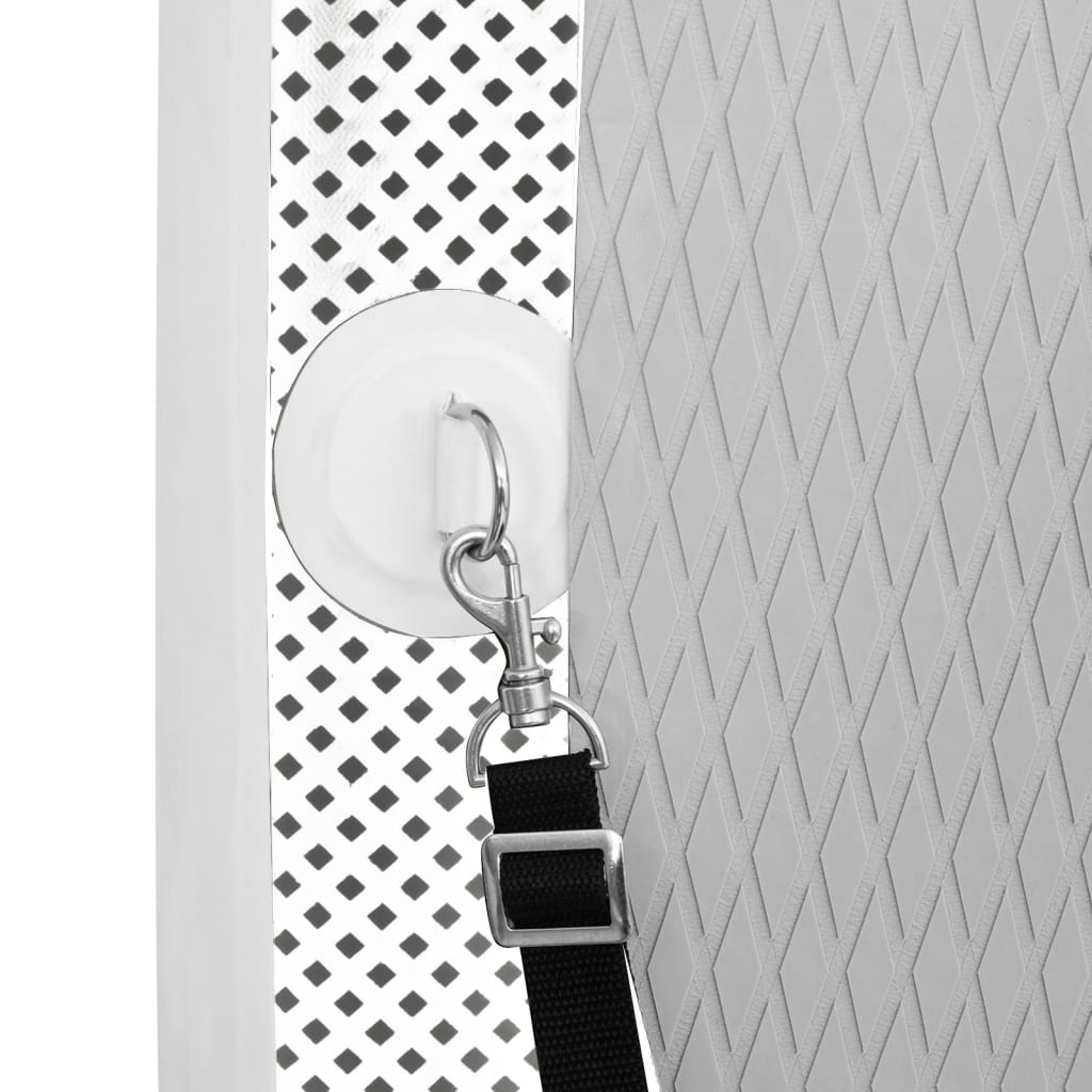 SUP-Board-Set Aufblasbar Schwarz 360x81x10 cm - Premium Paddelboards  - Just €346.61! Shop now at homesales4u