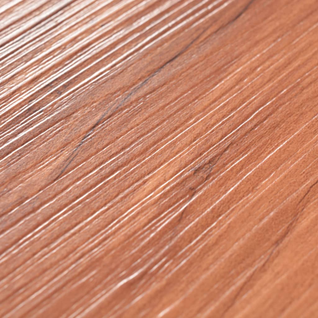 PVC-Fliesen Selbstklebend 2,51 m² 2 mm Ulme Natur - Premium Fußböden & Teppichböden  - Just €58.18! Shop now at homesales4u